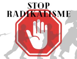 Sinergitas Kunci Cegah Penyebaran Paham Radikal dan Intoleran