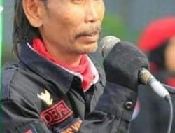 Aliansi Gabungan Masyarakat Bali Menolak People’s Water Forum yang Dibiayai Asing