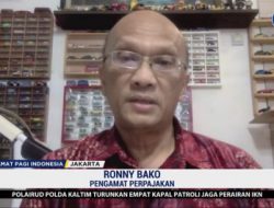 Cegah Miskomunikasi, Kemenkeu Komitmen Sempurnakan Prosedur dan Perkuat Layanan Publik