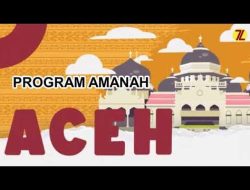 Berbagai Pelatihan dalam Program AMANAH Binaan BIN Hadirkan Narasumber Berkompeten
