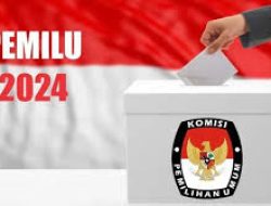 Seluruh Penyelenggara Pemilu di Indonesia Terus Kedepankan Profesionalisme