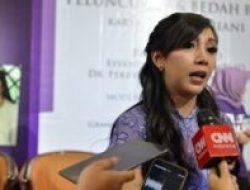 Publik Harus Dukung Bea Cukai Tingkatkan Kualitas Pelayanan Publik