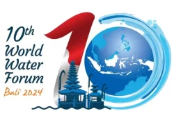 KTT WWF ke-10 di Bali Buka Peluang Investasi dan Tingkatkan Ketahanan Pangan Nasional