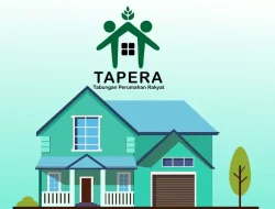 Mengapresiasi Upaya Pemerintah Menyosialisasikan Program Tapera