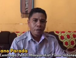 Pengoptimalan Dunia Digital Bantu Atasi Penyebaran Hoaks Jelang Pilkada 2024