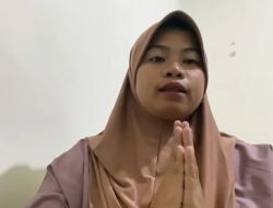 Tokoh Muda NTT: Pentingnya Pendidikan Politik dan Partisipasi Aktif Masyarakat Dalam Pilkada 2024