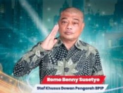 Peran Penting Pembangunan AMN Manado dalam Pembentukan Karakter Calon Pemimpin Indonesia di Masa Depan