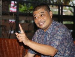 Dewan Pengarah BPIP Sebut Pendidikan Karakter di AMN Bentuk Nasionalisme Generasi Muda