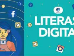 Sinergitas Dengan Media Salah Satu Kunci Kesuksesan Penyelenggaraan Pemilu