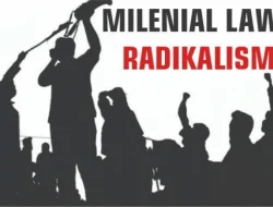 Penguatan Wawasan Kebangsaan Kunci Cegah Penyebaran Radikalisme