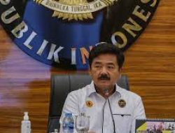 Nilai Transaksi Hingga Rp 600 Triliun, Judi Online Pemicu Gangguan Finansial, Saatnya DiBerantas