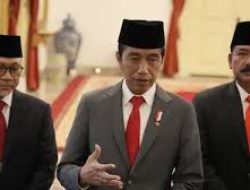 Pembentukan Satgas Judi Online Bertujuan Untuk Melindungi Masyarakat