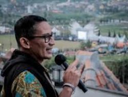 Pemerintah Komitmen Jaga Perekonomian Tumbuh Stabil dan Inklusif