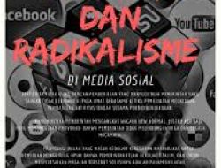Mewaspadai Radikalisme dan Paham Khilafah Ancam Keharmonisan Bangsa