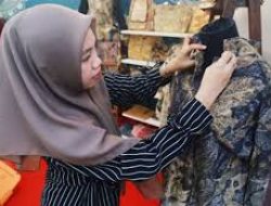 Indonesia Peringkat Ke-3 Ekonomi Syariah Dunia, Bukti Miliki Potensi Besar