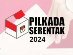 Mengapresiasi Komitmen Generasi Muda Wujudkan Pilkada Damai 2024