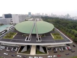 Indonesia Gelar Sidang Kedua IPPP, Fokus pada Kemitraan Maritim