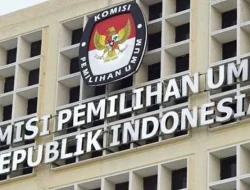 Validitas Data Pemilih Jadi Tolok Ukur Kualitas Demokrasi dan Keberhasilan Pilkada 2024