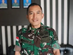 Waspadai  Provokasi OPM dan Ciptakan Stabilitas Keamanan di Puncak Jaya