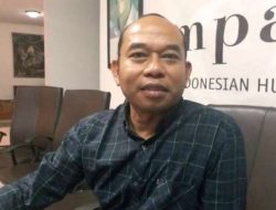 Program AMANAH: Membangun Masa Depan Pemuda Aceh melalui Ekonomi Digital dan Kewirausahaan