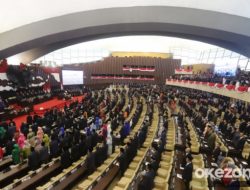 IPPP ke-2 Resmi Ditutup; Tegaskan Komitmen Menolak Disinformasi Terkait Papua