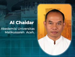 Akademisi Universitas Malikussaleh Aceh, Al Chaidar sebut program AMANAH wujud perhatian pemerintah kepada masyarakat Aceh