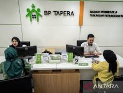 Pemerintah Serap Aspirasi Masyarakat Soal Tapera