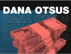 Dana Otsus Tingkatkan Kesejahteraan dan Taraf Hidup Masyarakat