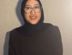 Pemberantas Praktik Judi Online Wujudkan Generasi Berintegritas