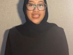 Tokoh Pemuda Jakarta Dukung Pemberantasan Praktik Judi Online