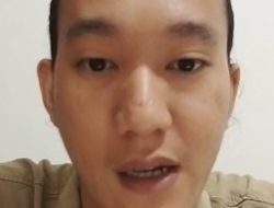 Kopma GPII Dukung Penuh Pembentukan Satgas Pemberantasan Judi Online