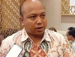 Ekonom INDEF: Ekonomi Indonesia Stabil, Pentingnya Fokus Pada Daya Saing dan Investasi