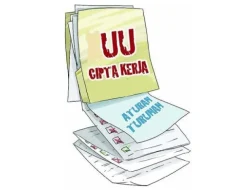 UU Cipta Kerja Dorong Peningkatan Investasi