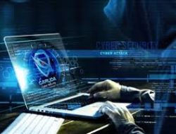 Pemerintah Berkomitmen Usut Tuntas Peretasan Data dan Perkuat Sistem Keamanan Siber