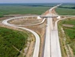 Pembangunan Papua Bukti Konkrit Pemerintah Sejahterakan Masyarakat Papua