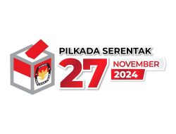 Kelancaran Tahapan Pilkada Tanggung Jawab Semua Pihak