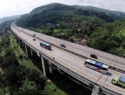 Mengapresiasi Pemerintah Majukan Papua Melalui Pembangunan
