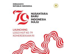 Mengapresiasi Kemerdekaan Indonesia ke-79 Bebas dari Terorisme