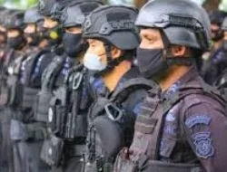 Mengecam Serangan Brutal OPM Terhadap Warga Sipil