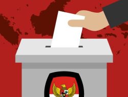 Apresiasi dan Dukungan terhadap Penyelenggaraan Pilkada 2024 yang Aman dan Demokratis