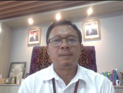Kurangi Pengangguran dan Ringankan Korban PHK, Pemerintah Berikan Berbagai Perhatian pada Sektor Ketenagakerjaan