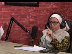 Peneliti JPPR Ingatkan Hoaks dan SARA dalam Harus Diantisipasi Demi Proses Pilkada Damai