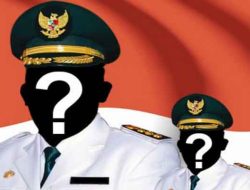 ⁠Pentingnya Pengawasan Partisipatif Masyarakat Wujudkan Pilkada 2024 Jujur dan Adil