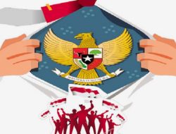 Memperkuat Nilai-nilai Pancasila untuk Melawan Radikalisme