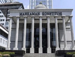KPU Patuhi Putusan MK, Tidak Ada Revisi UU Pilkada