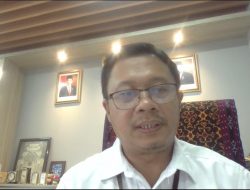Ekonomi Indonesia Tetap Kuat di Tengah Krisis Global, BRIN Ungkap Peran Sektor Penting Nasional