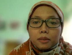 Wujudkan Pilkada Damai Tanpa Adanya Informasi Hoax, Politik Uang, dan Isu SARA