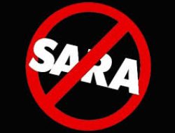Menjaga Kebhinekaan di Tengah Politisasi SARA