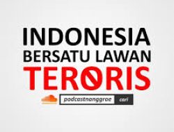 Waspadai Bahaya Radikalisme dan Terorisme Ganggu Kondusivitas Pilkada