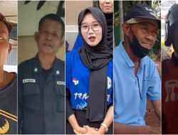 Dukungan Kuat Masyarakat Karawang Terhadap Pembangunan IKN